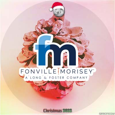 	FM Realty	